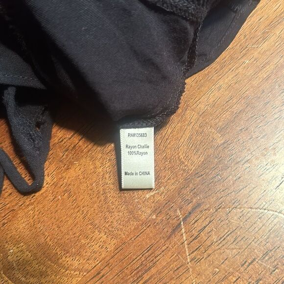 Naked Princess top M (5250) - Picture 7 of 8